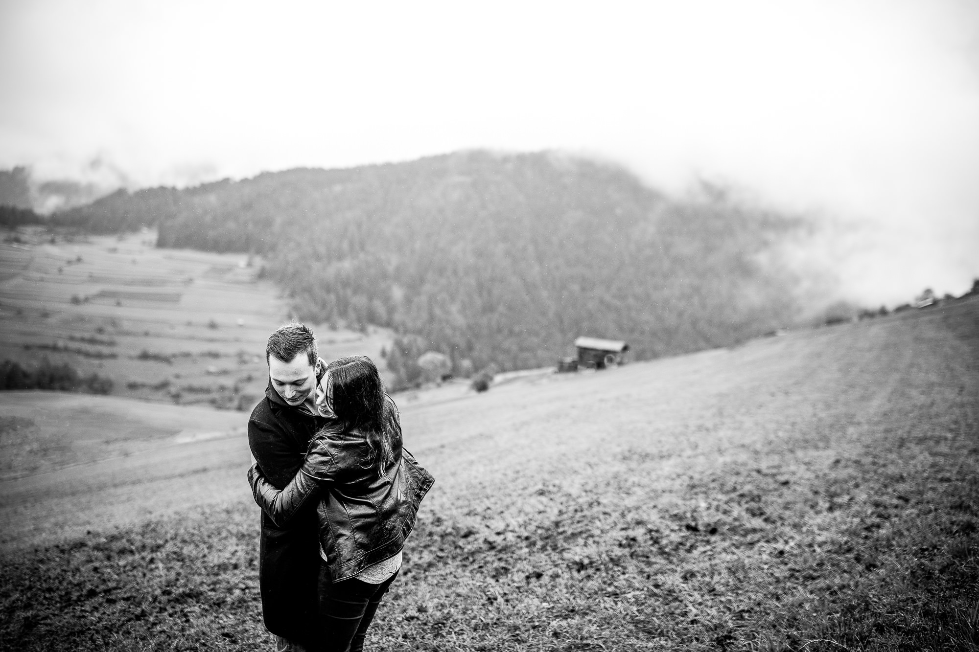 Export x3 1DX23657 Bearbeitet Fotoshooting 2018 Annette & Mike Nauders 3